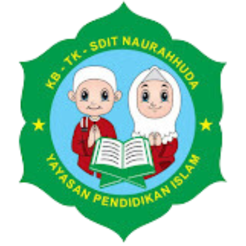 main_logo